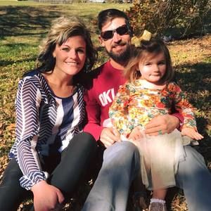 Meet your Posher, Dani